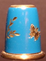vlinder
